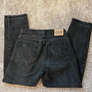 Original Gap Vintage Straight Jeans